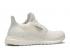 Adidas Pharrell X Solar Hu Glide Prd Cloud White EF2378