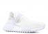 Adidas Pw Hu Holi Nmd Bc White Running Cream AC7031