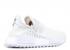 Adidas Pw Hu Holi Nmd Bc White Running Cream AC7031