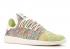 Adidas Pw Tennis Hu Pk Color Multi CQ2631