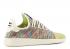 Adidas Pw Tennis Hu Pk Color Multi CQ2631