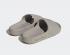 Adidas Adilette 22 Slides Light Brown Core Black HQ4670