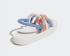 Adidas Adilette Noda Sandals Off White Ambient Sky Wonder Taupe HQ4487