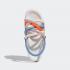 Adidas Adilette Noda Sandals Off White Ambient Sky Wonder Taupe HQ4487