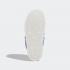 Adidas Adilette Noda Sandals Off White Ambient Sky Wonder Taupe HQ4487