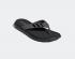 Adidas Comfort Flip-Flop Core Black Grey Five FY8654