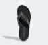Adidas Comfort Flip-Flop Core Black Grey Five FY8654