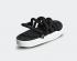 Adidas Noda Sandals Core Black Core White FZ6438