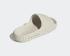 Adidas Originals Adilette 22 Slides Grey Core Black GX6950