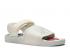 Adidas Pharrell X Adilette 20 Sandal Cream White EG7831