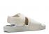 Adidas Pharrell X Adilette 20 Sandal Cream White EG7831