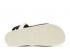 Adidas Pharrell X Adilette 20 Slide Off White Core Black GZ1891