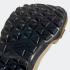 Adidas Terrex Cyprex Ultra Sandal Wild Moss Core Black FX4532