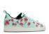 Adidas Arizona X Superstar Green Tea With Ginseng And Honey Chalk White GZ2877