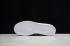 Adidas Original SuperStar Couple Skate Cloud White Silver Shoes EG7277