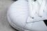 Adidas Original Superstar Cloud White Core Black Shoes BB2244