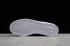 Adidas Original Superstar Cloud White Core Black Shoes BB2244