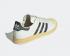 Adidas Originals Stan Smith Superstar Cloud White Core Black FW6095