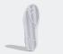 Adidas Originals Superstar All White Shoes EG4960