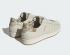 Adidas Originals Superstar Beige Aluminium Off White ID4683