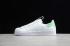 Adidas Originals Superstar Brilliant White Glory Purple Mint FW2850