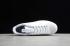 Adidas Originals Superstar Brilliant White Glory Purple Mint FW2850