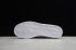 Adidas Originals Superstar Brilliant White Glory Purple Mint FW2850