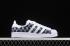 Adidas Originals Superstar Cloud White Blue Shoes AJ7926