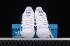 Adidas Originals Superstar Cloud White Blue Shoes AJ7926