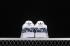 Adidas Originals Superstar Cloud White Blue Shoes AJ7926