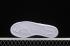 Adidas Originals Superstar Cloud White Blue Shoes AJ7926