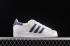 Adidas Originals Superstar Cloud White Collegiate Navy GX3655