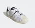 Adidas Originals Superstar Cloud White Core Black FY6620