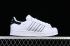 Adidas Originals Superstar Cloud White Core Black IF8090