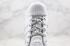 Adidas Originals Superstar Cloud White Green Core Black FV3992