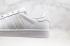 Adidas Originals Superstar Cloud White Green Core Black FV3992