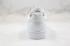 Adidas Originals Superstar Cloud White Green Core Black FV3992