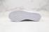 Adidas Originals Superstar Cloud White Green Core Black FV3992