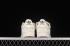 Adidas Originals Superstar Cloud White Metallic Gold GW4441