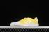 Adidas Originals Superstar Cloud White Yellow Shoes S82581