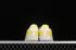 Adidas Originals Superstar Cloud White Yellow Shoes S82581