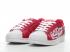 Adidas Originals Superstar Coca Cola Cloud White Red ZA6607