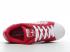 Adidas Originals Superstar Coca Cola Cloud White Red ZA6607