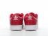 Adidas Originals Superstar Coca Cola Cloud White Red ZA6607