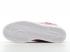 Adidas Originals Superstar Coca Cola Cloud White Red ZA6607
