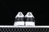 Adidas Originals Superstar Core Black Cloud White Gold FX2331