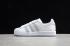 Adidas Originals Superstar Core Black Grey Cloud White EG8135