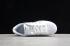 Adidas Originals Superstar Core Black Grey Cloud White EG8135