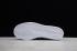 Adidas Originals Superstar Footwear White Green Gold Metallic CN8081