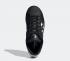 Adidas Originals Superstar GS Core Black Cloud White Shoes FV3745